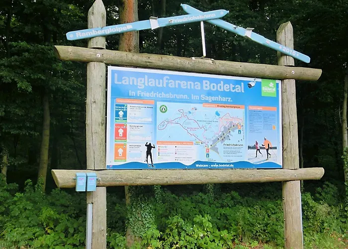 Semesterbostad Welcoming Family Escape